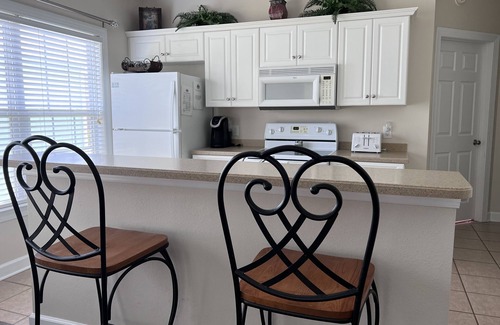 Sea Trail Condo | Sunset Beach is beautiful. Check us out at Mermaid Cove. We are pet friendly.