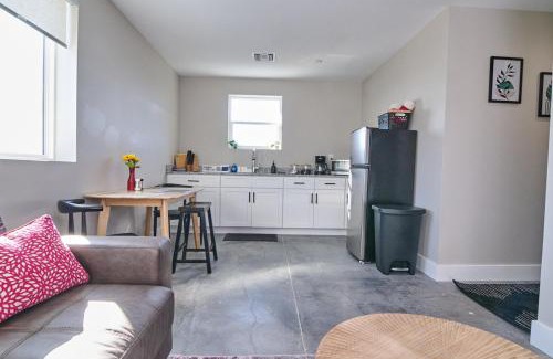 Butler Beach Apartment | - Sunset Beach Loft -