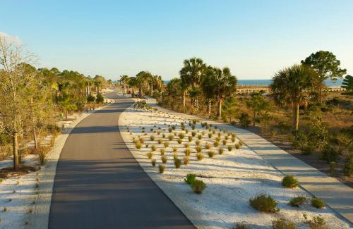 Port St. Joe House | Sunset Bliss Cove by Pristine Properties Vacation Rentals