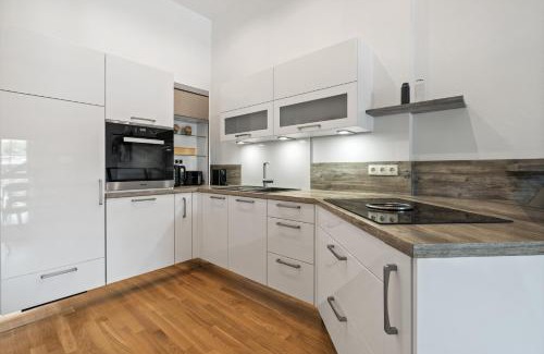 Nesselwang Apartment | Sunset Club - Nesselwang Chalets Nr 2