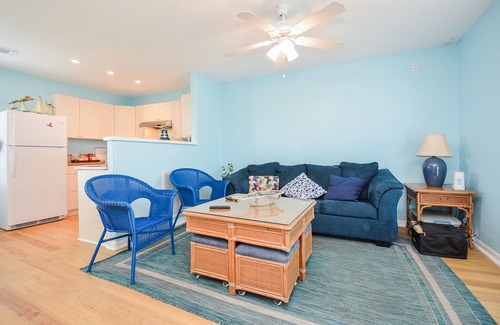 Galveston House | Sunset Cove Beachside Summer Luvin!