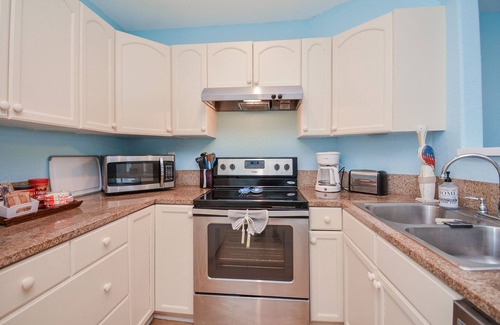 Galveston House | Sunset Cove Beachside Summer Luvin!