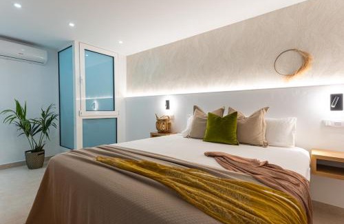 San Agustin Villa | Sunset Dream Villa - San Agustín