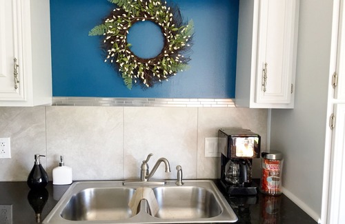 Petoskey Apartment | SUNSET GLORY -Best Views Of The Bay In Downtown Petoskey - Where You Want To Be!
