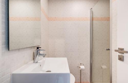 New Golden Mile Apartment | Sunset Golf Resort - With Pool and Parking