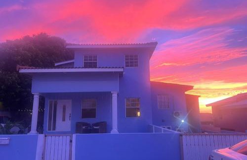 Sunset Heights Apartment | Sunset heights 2 bedroom appartment
