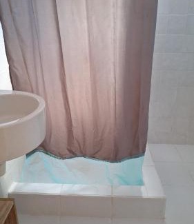 Sunset Heights Apartment | Sunset heights 2 bedroom appartment