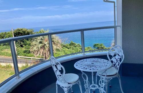 Hamada House | sunset hills - Vacation STAY 65095v