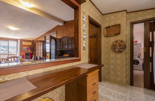 Castelsardo Historic Centre House | Sunset House - Entire accommodation in Castelsardo