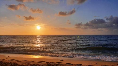 Marina di Bordila Villa | Sunset House