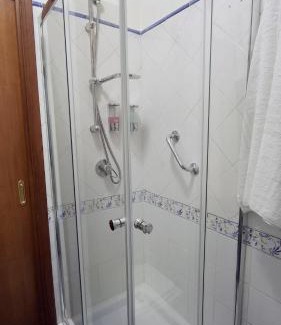 Cassia Apartment | Sunset house Roma