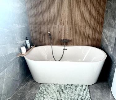 Baciu House | Sunset House spacious 3 bedrooms Baciu Cluj