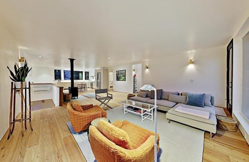 Neahkahnie Beach House | Sunset Lane