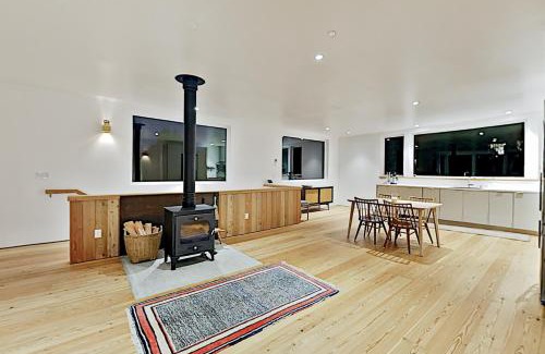 Neahkahnie Beach House | Sunset Lane