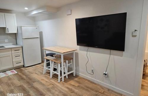 Outer Sunset Apartment | Sunset location 2Bed/1Bath Apt close to Golden Gate Park