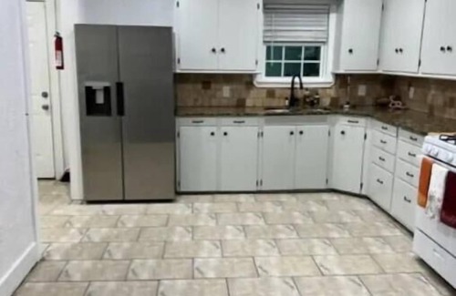 Amarillo House | Sunset Melody - pet friendly