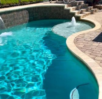 Jensen Beach House | Sunset Oasis