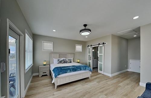 Seacrest House | Sunset On Seabreeze
