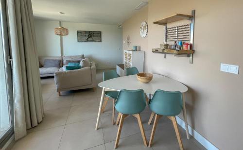 Torrox Costa Apartment | Sunset Panorama Beach Frontline