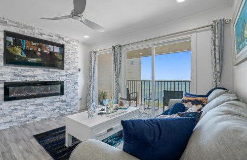 Rocky Point House | Sunset Paradise - Find yourself in Tampa