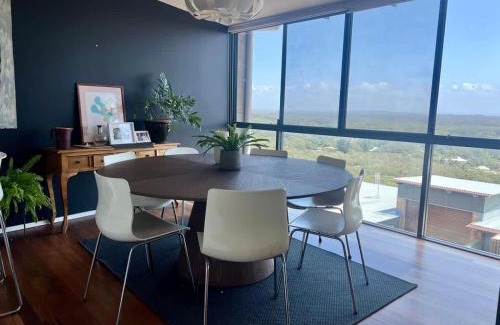 Boat Harbour House | Sunset Ridge (OMR12A)