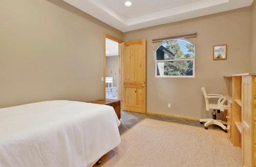 Castle Glen Estates House | Sunset ridge villa #2178