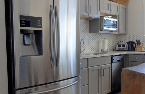 Crescent City House | Sunset River Cottage on the Scenic St Johns River in Georgetown FL