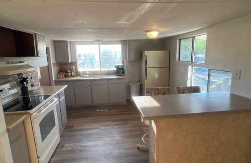 Black Canyon City House | Sunset Stays