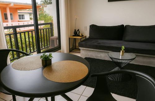 Los Tamarindos Apartment | Sunset Suites