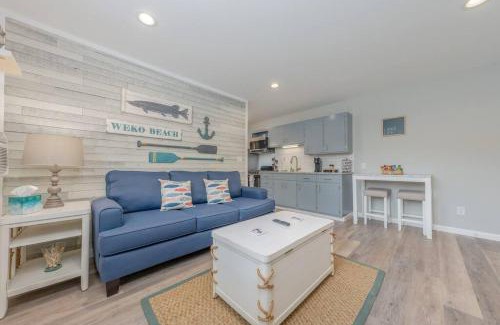 Bridgman House | Sunset Villa D8