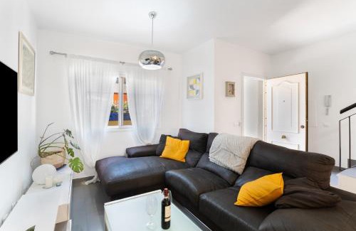 Maspalomas House | Sunset Villa Meloneras