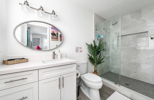 Pembroke Pines House | Sunset Villa, Miami Vice 3BD/2BA, 9 Mi to Beach
