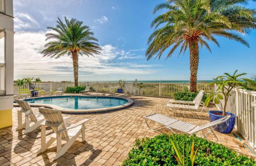Sunset Reef House | Sunset Villas 2