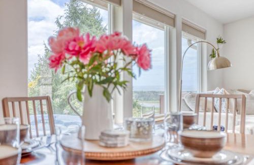Pacific City House | Sunset Vista Mar - Meredith Lodging