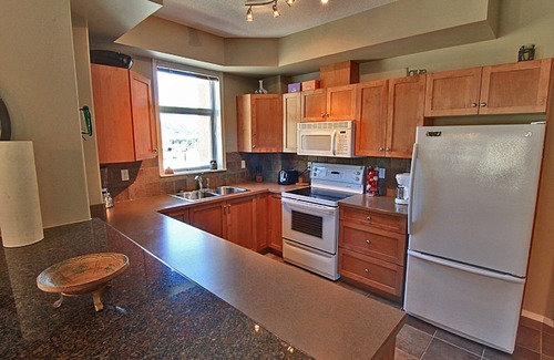 North End Condo | Sunset Waterfront Resort 605 - 1Bed-1Bth- 1386264-- 90 Day Min --