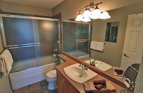North End Condo | Sunset Waterfront Resort 605 - 1Bed-1Bth- 1386264-- 90 Day Min --
