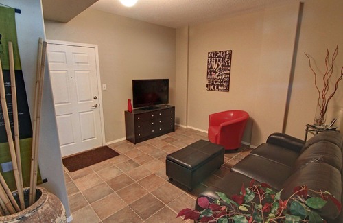 North End Condo | Sunset Waterfront Resort 605 - 1Bed-1Bth- 1386264-- 90 Day Min --