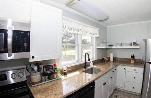 West Cape May House | Sunset West. THIS IS IT, LOOK NO FURTHER!