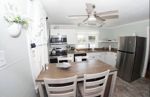 West Cape May House | Sunset West. THIS IS IT, LOOK NO FURTHER!