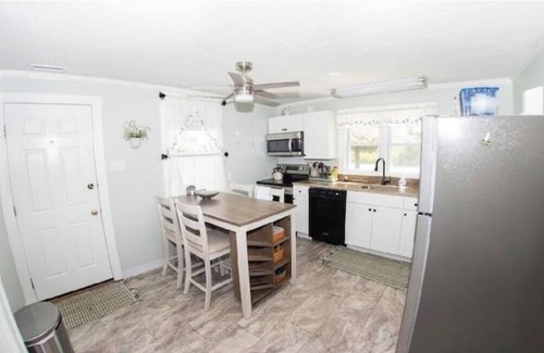 West Cape May House | Sunset West. THIS IS IT, LOOK NO FURTHER!