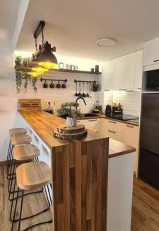 Santa Margarida Apartment | Sunsetmare Vacational Apartment