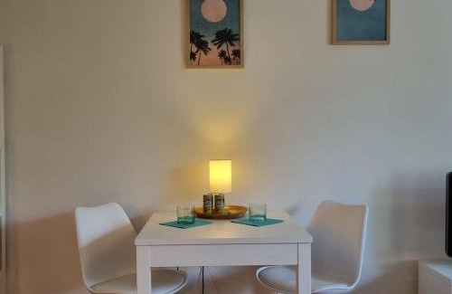 Herrsching am Ammersee Apartment | SunsetRetreat in Seenähe