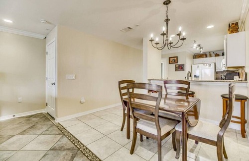 Innerarity Townhomes House | Sunsets and Serenity on Perdido Bay- 2 Kayaks+Pool