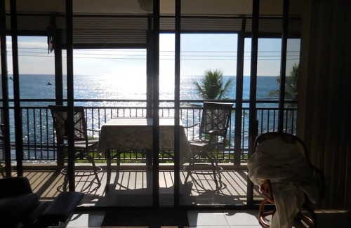 Historic Kailua Village House | Sunsets and Tradewindsnn