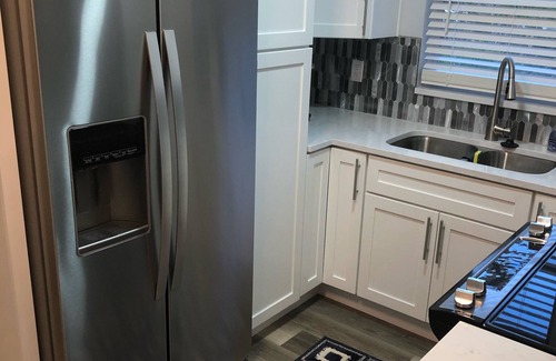 Venice Condo | Sunsets at Gulf of Mexico