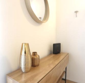 Sesto Fiorentino Apartment | Sunshine Apartment in Florence