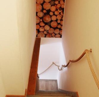 Fiss Apartment | Sunshine Appartements