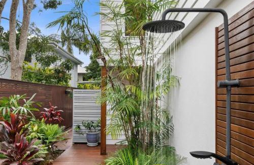 Sunshine Beach House | Sunshine Beach Gem