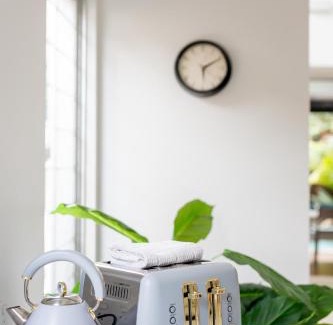 Sunshine Beach House | Sunshine Beach Gem