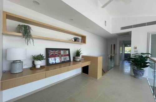 Sunshine Beach House | Sunshine Beach Gem